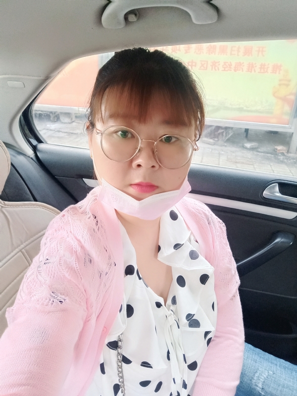 回忆也美好的第二张照片--廊坊相亲服务中心