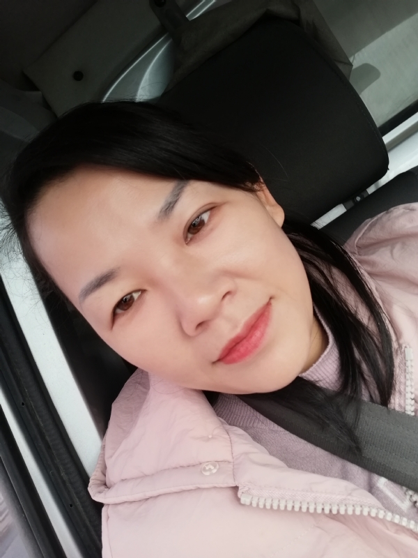 破晓前的第一张照片--廊坊相亲服务中心