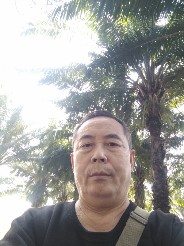 重振雄风的第二张照片--廊坊相亲服务中心