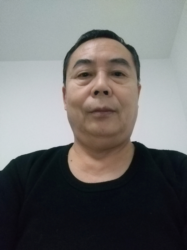 重振雄风的第三张照片--廊坊相亲服务中心