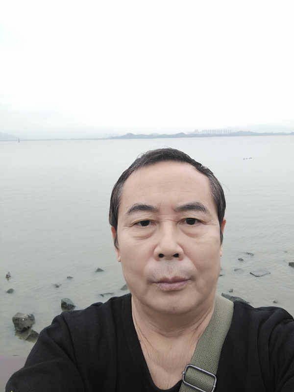 重振雄风的第七张照片--廊坊相亲服务中心