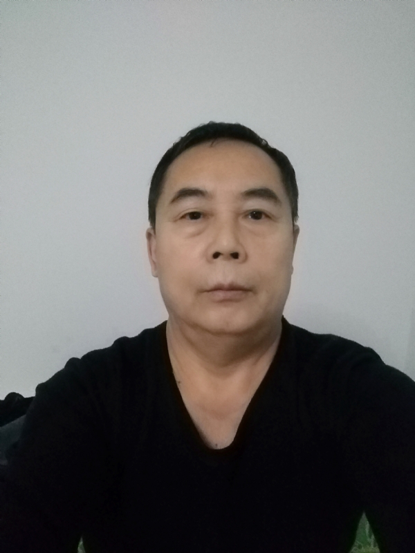 重振雄风的第八张照片--廊坊相亲服务中心