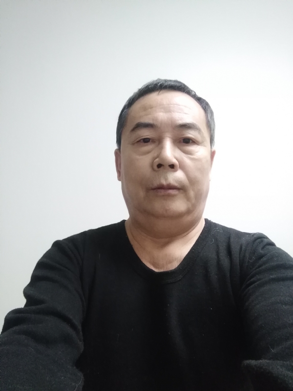 重振雄风的第九张照片--廊坊相亲服务中心