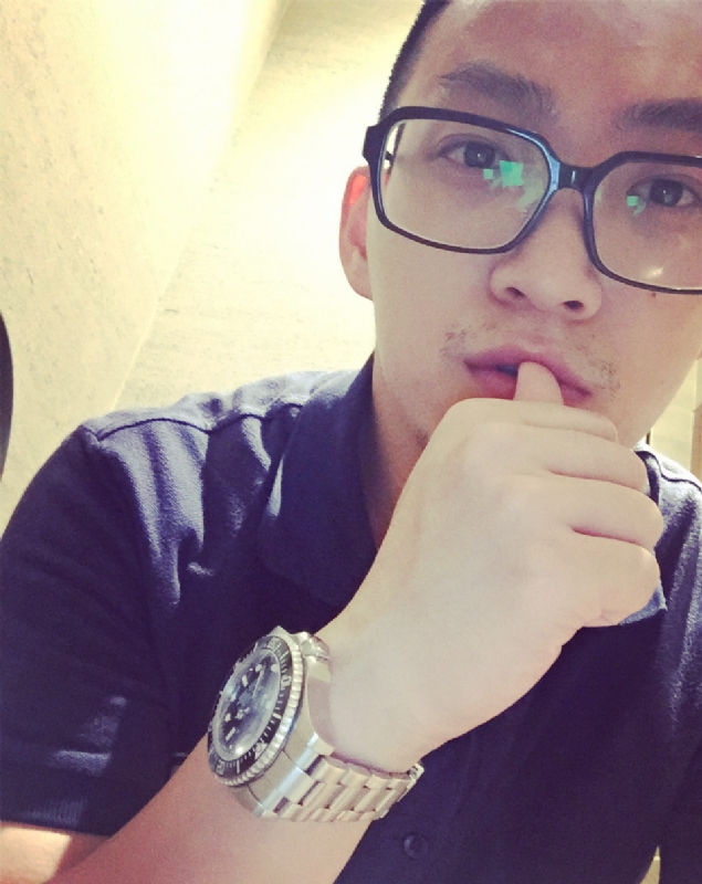 單超的第一张照片--廊坊相亲服务中心