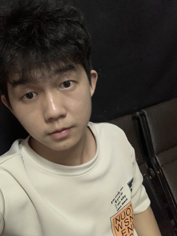 na?s?s的第一张照片--廊坊相亲服务中心