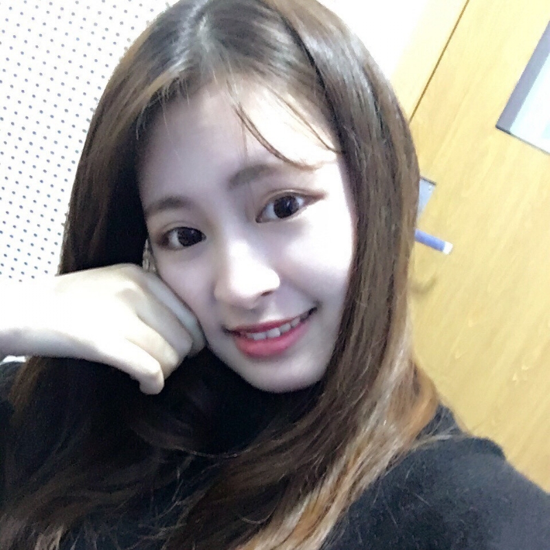 人生若只如初见的第一张照片--廊坊相亲服务中心