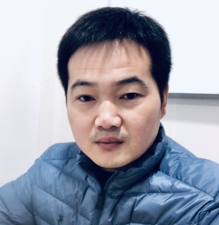 雨后彩虹的第一张照片--廊坊相亲服务中心