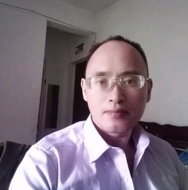 金枪红尘的第一张照片--廊坊相亲服务中心