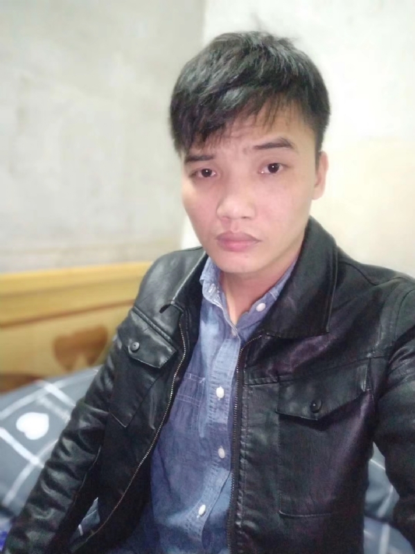 次的第一张照片--廊坊相亲服务中心