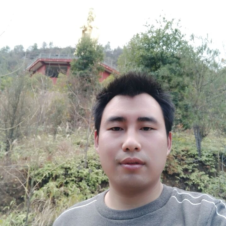 小绵羊的第一张照片--廊坊相亲服务中心