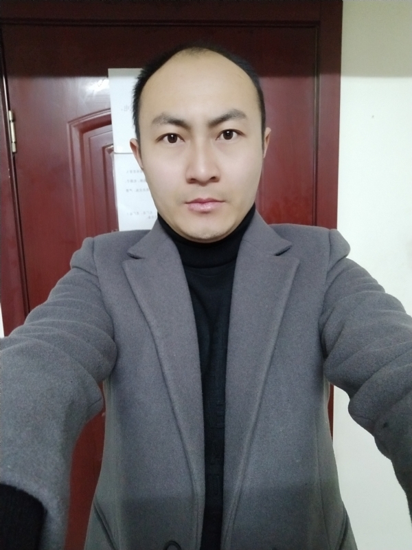 stephen的第二张照片--廊坊相亲服务中心