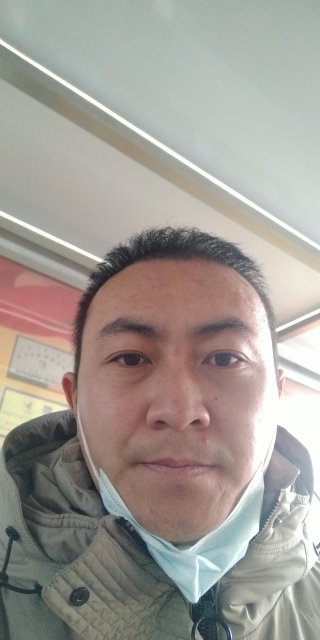 stephen的第三张照片--廊坊相亲服务中心