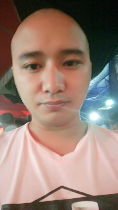 噶古的第一张照片--廊坊相亲服务中心