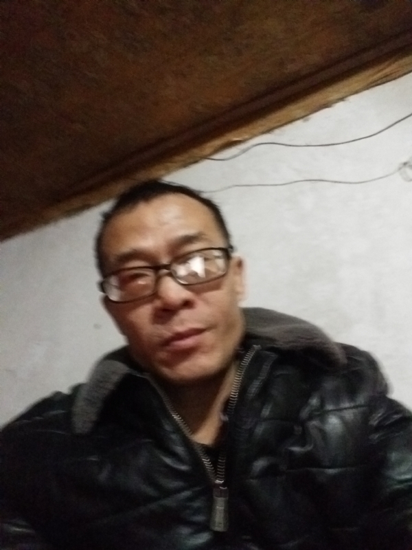 不会飞的鱼的第二张照片--廊坊相亲服务中心