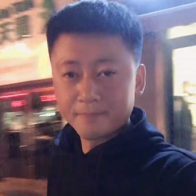 屋顶拾荒人的第二张照片--廊坊相亲服务中心