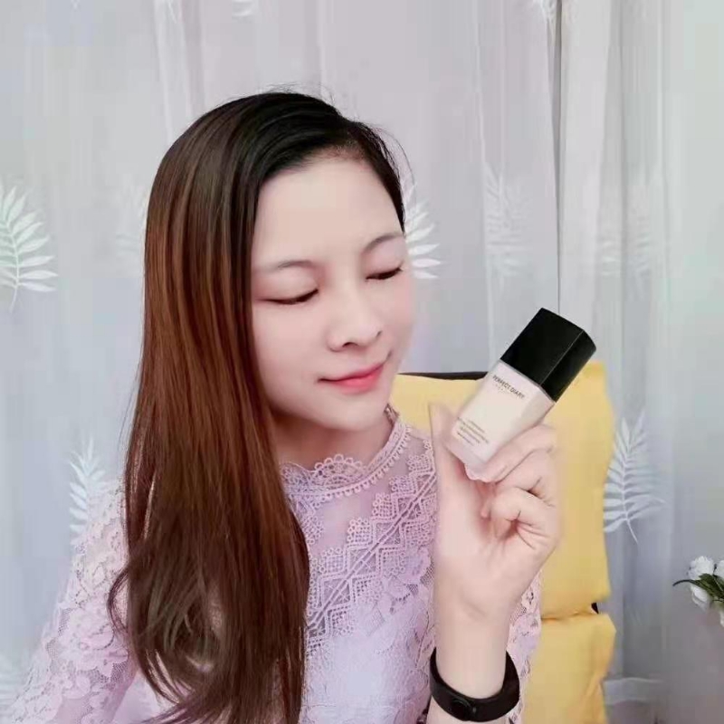 meimei的第一张照片--廊坊相亲服务中心