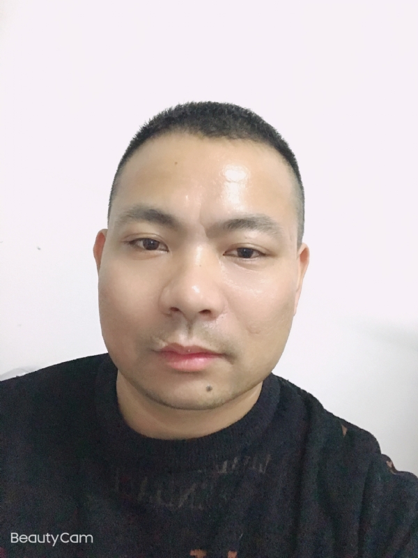 淡然的第一张照片--廊坊相亲服务中心