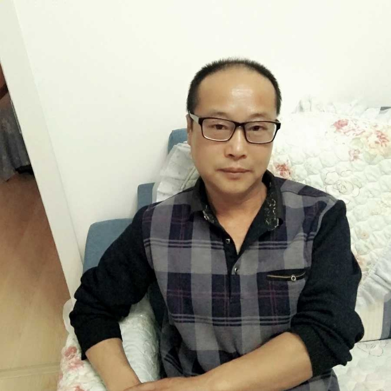 大海的第一张照片--廊坊相亲服务中心