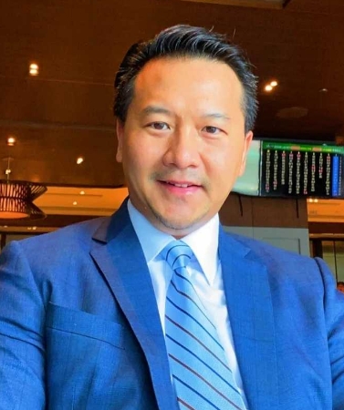 随缘的第一张照片--廊坊相亲服务中心