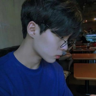 你愿为我我愿赔你的第一张照片--廊坊相亲服务中心