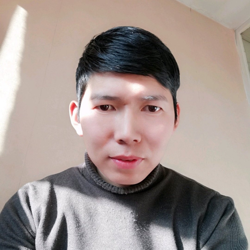 清源的第一张照片--廊坊相亲服务中心