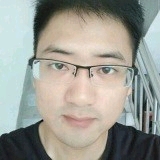 雨落成花花的第一张照片--廊坊相亲服务中心