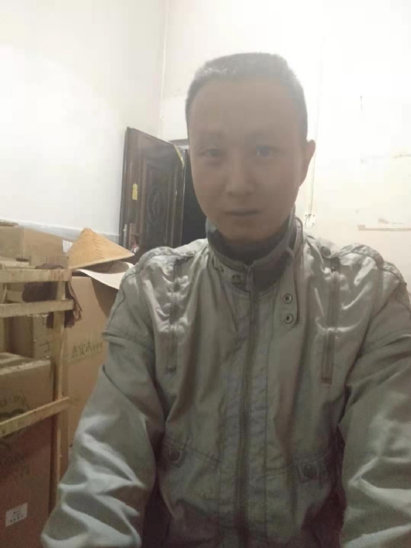 几世黄昏的第一张照片--廊坊相亲服务中心