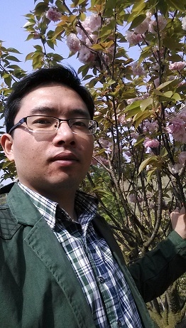 君的第一张照片--廊坊相亲服务中心