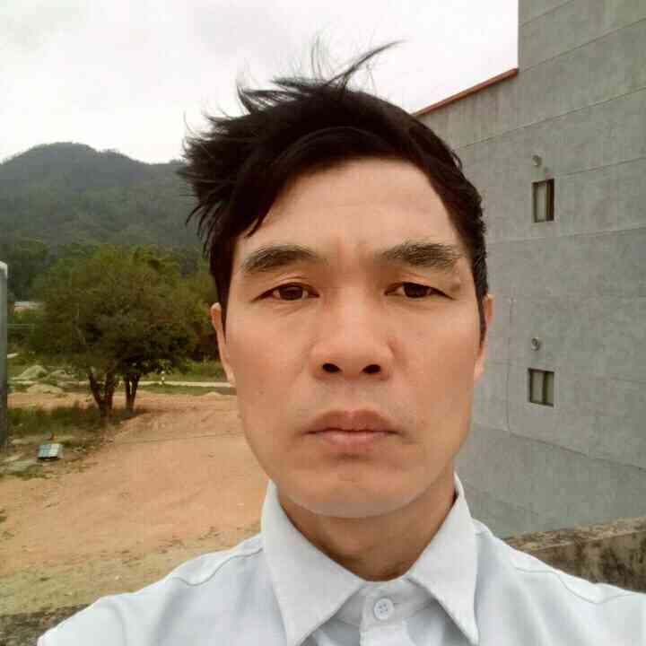 爱人几时有的第一张照片--廊坊相亲服务中心