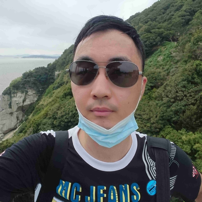 h君的第一张照片--廊坊相亲服务中心