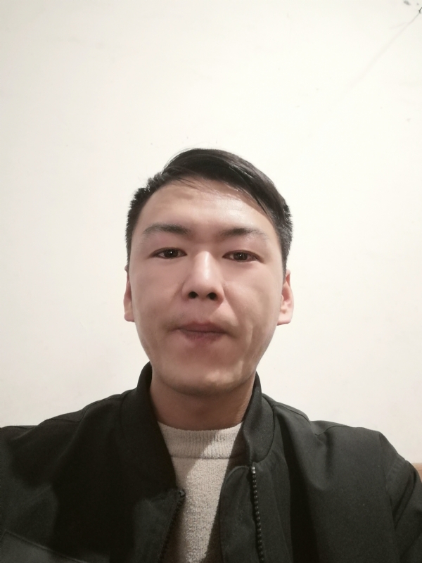 独行者的第二张照片--廊坊相亲服务中心