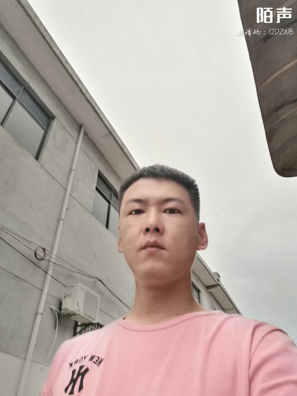 独行者的第三张照片--廊坊相亲服务中心