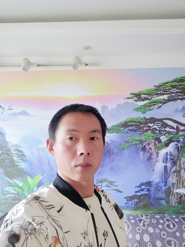 子非我的第一张照片--廊坊相亲服务中心