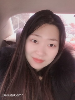 柔光123的第三张照片--廊坊相亲服务中心