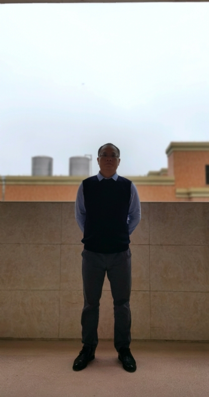 实事求是??讲究科学的第一张照片--廊坊相亲服务中心