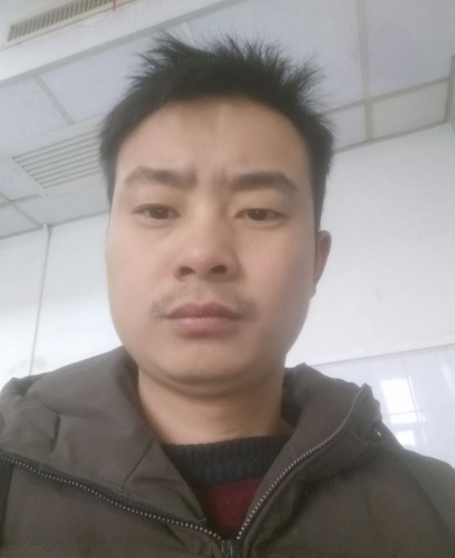 愿得一人心的第一张照片--廊坊相亲服务中心