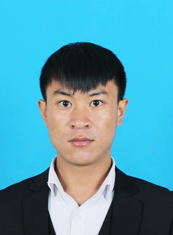 JIE33123的第三张照片--廊坊相亲服务中心