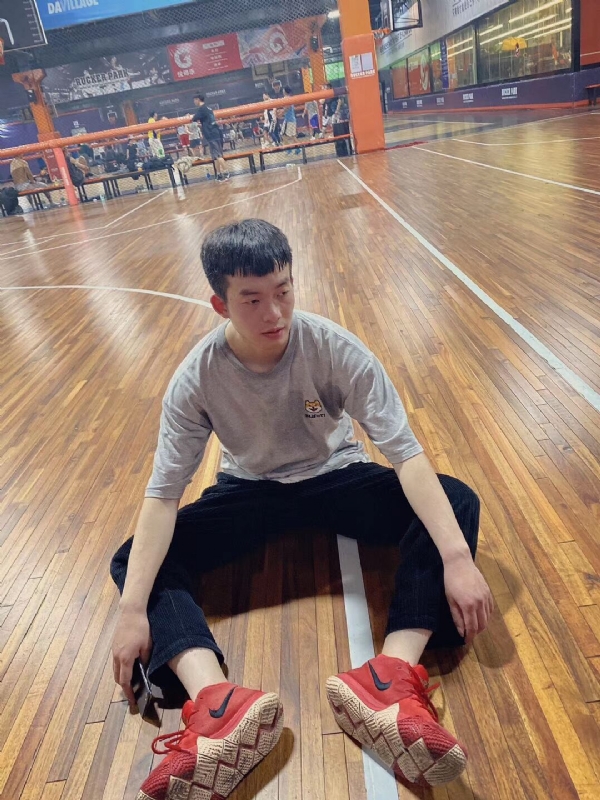 mjjeje的第一张照片--廊坊相亲服务中心