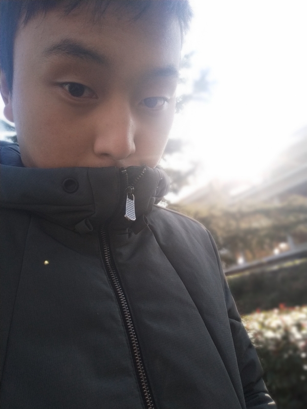 落幕的第一张照片--廊坊相亲服务中心