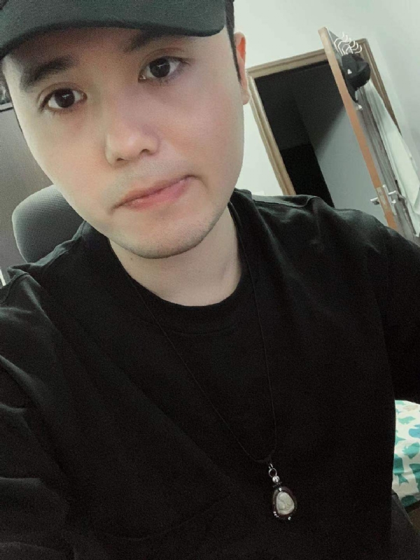 san的第一张照片--廊坊相亲服务中心