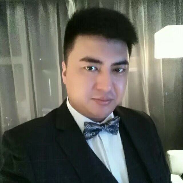 张生找红娘的第二张照片--廊坊相亲服务中心