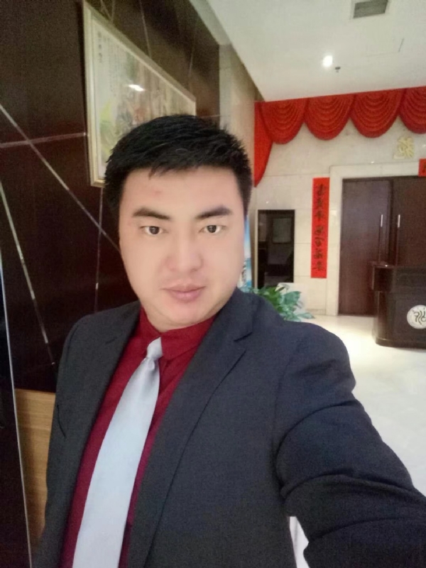 张生找红娘的第四张照片--廊坊相亲服务中心