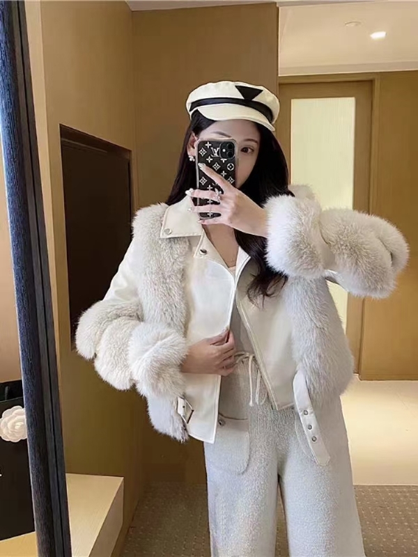 冰之泪的第一张照片--廊坊相亲服务中心