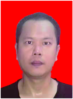 千重子与苗子的第二张照片--廊坊相亲服务中心