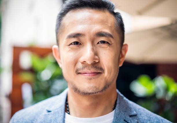 wang232的第二张照片--廊坊相亲服务中心