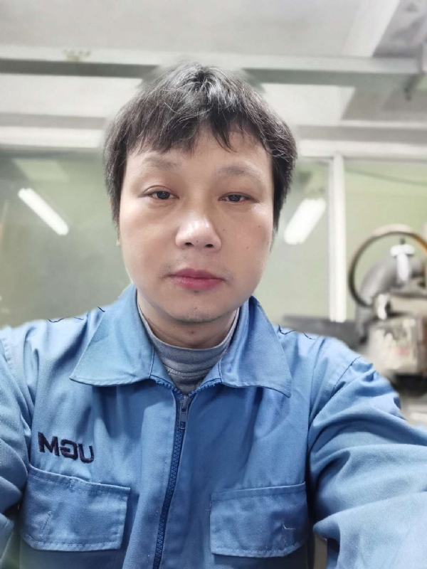 伤心人的第一张照片--廊坊相亲服务中心