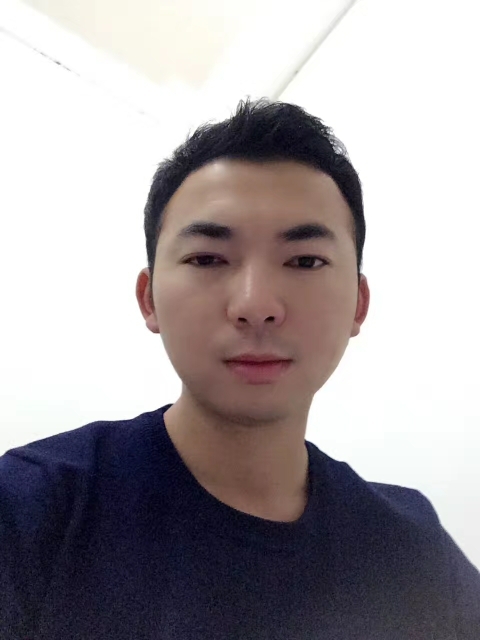 薰衣草的第一张照片--廊坊相亲服务中心