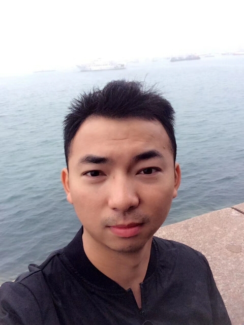 薰衣草的第二张照片--廊坊相亲服务中心