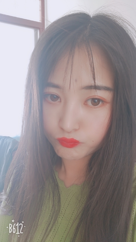 果果1的第一张照片--廊坊相亲服务中心