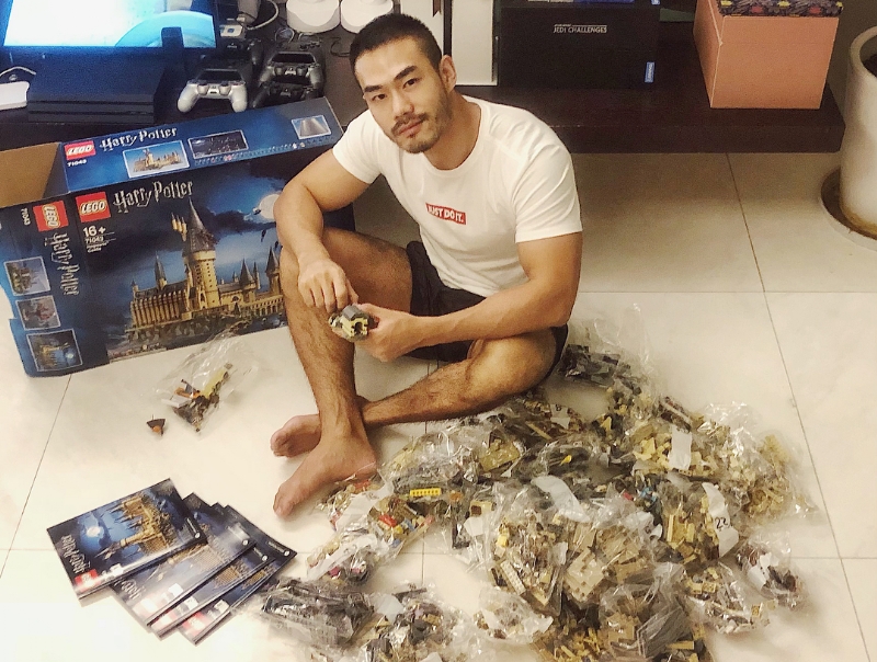 心爱的她的第一张照片--廊坊相亲服务中心